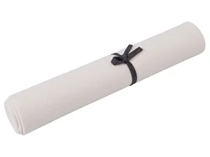 Лежак для бани и сауны Healing