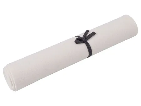 Лежак для бани и сауны Healing