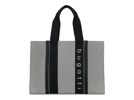 Сумка-тоут женская Ambra