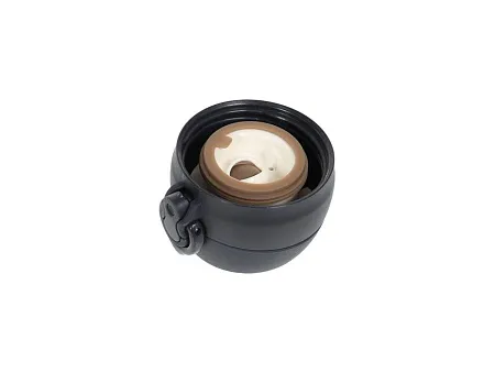 Термос JNL-506, 500 мл