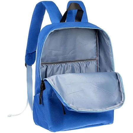 Рюкзак Easy Gait L, красный
