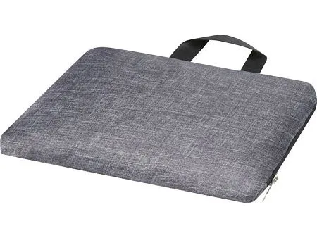 Складная сумка со шнурком Ash из переработанных материалов