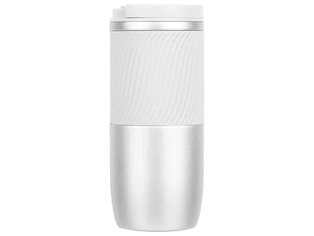 Герметичная вакуумная термокружка Pillar, 550 мл