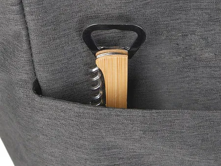 Сумка-холодильник Fabrizio