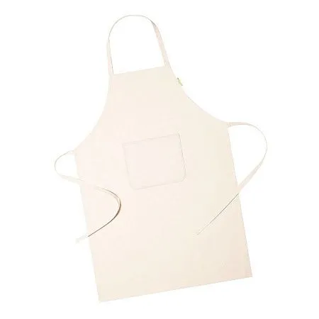 Передник RIFFOX