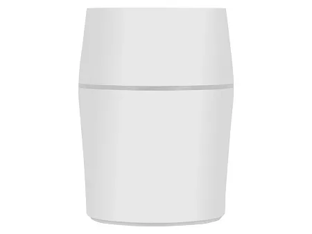 USB Увлажнитель воздуха с подсветкой Steam