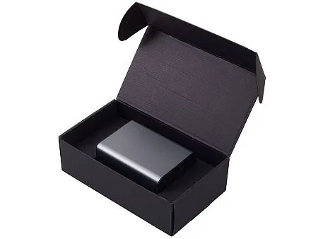 Внешний аккумулятор для ноутбуков EpIQ, 100 Вт, 30000 mAh