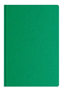 Ежедневник Caribe