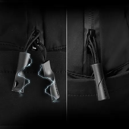 Дорожная сумка XD Design Urban