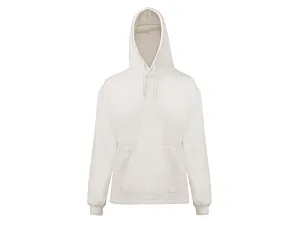 Худи оверсайз Alpha.01 унисекс