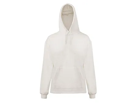 Худи оверсайз Alpha.01 унисекс