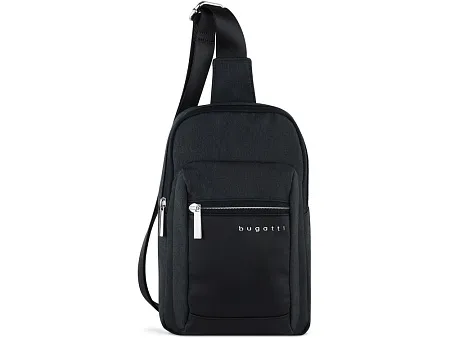 Сумка кросс-боди мужская Sera