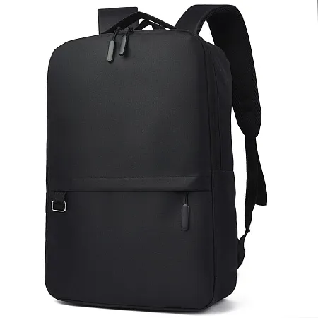 Рюкзак-сет TRAVEL, Чёрный