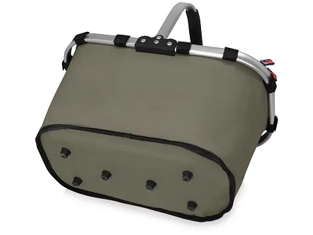 Изотермическая сумка-холодильник Frost