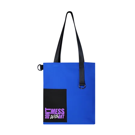 Набор Trend 5000