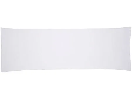 Охлаждающее полотенце Remy в контейнере