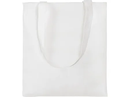 Сумка Element из хлопка для покупок