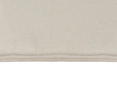 Футболка Pure из неокрашенного хлопка, мужская