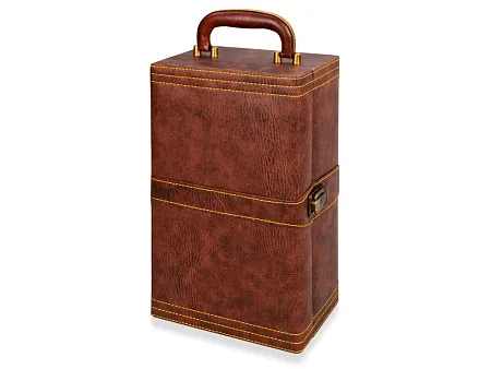 Подарочный набор для вина Cotes de Toul