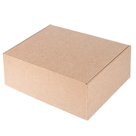 Ликёрный набор: мятный ликёр, куантро, кофейный ликёр