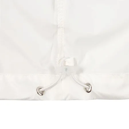 Ветровка Unit Kivach, белая