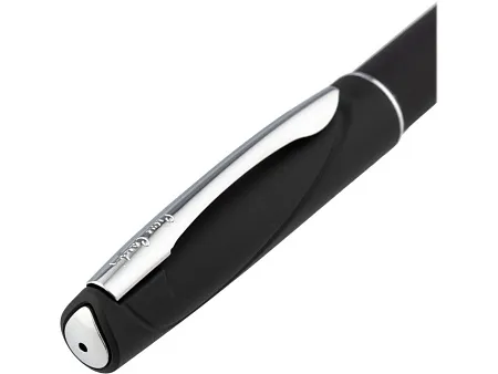 Ручка шариковая Actuel