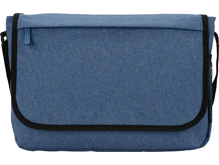 Сумка Гарольд