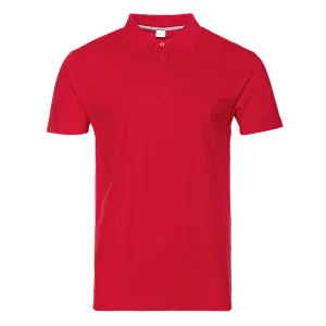 Рубашка Рубашка унисекс 04U 1220004U