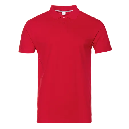 Рубашка Рубашка унисекс 04U 1220004U