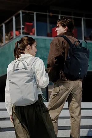 Дорожная сумка XD Design Urban