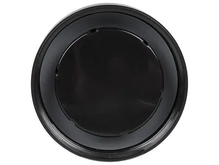 Стеклянная термобутылка Glassir, 500мл