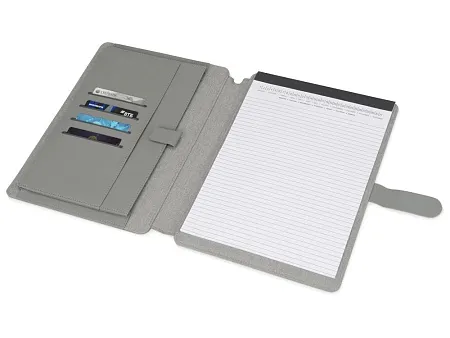 Папка для документов Kadeo