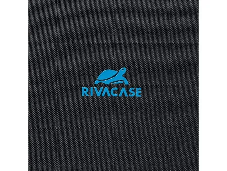 ECO кейс для ноутбука 14 из переработанного пластика