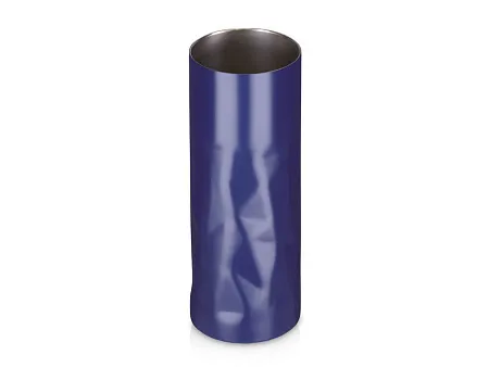 Вакуумная герметичная термокружка Decart, 450 мл