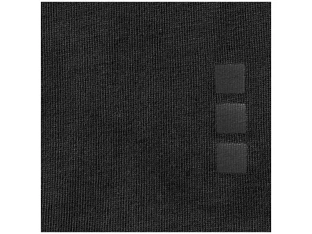 Футболка Nanaimo мужская