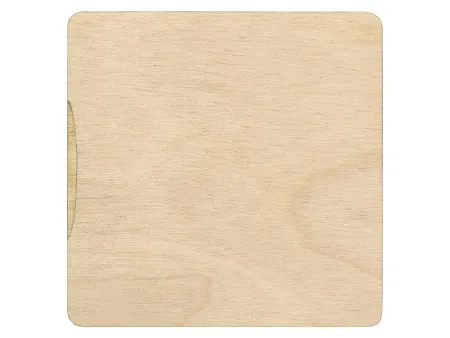 Игра из дерева Крестики нолики