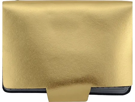 Подарочный набор Чувства