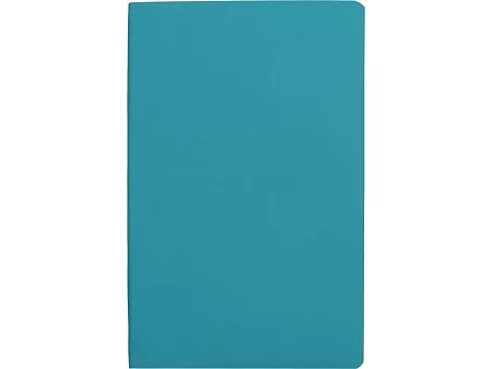 Блокнот А5 Softy soft-touch