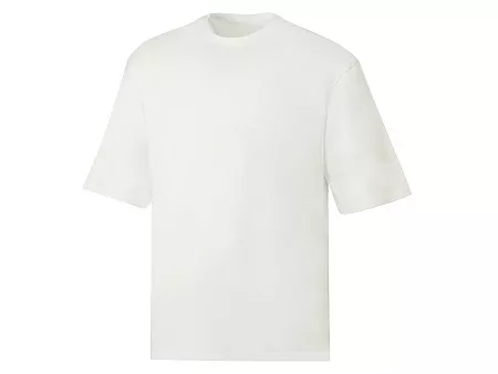 Welcome pack Welcome Aboard!