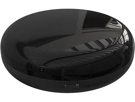 Умный ИК пульт IoT IR 2