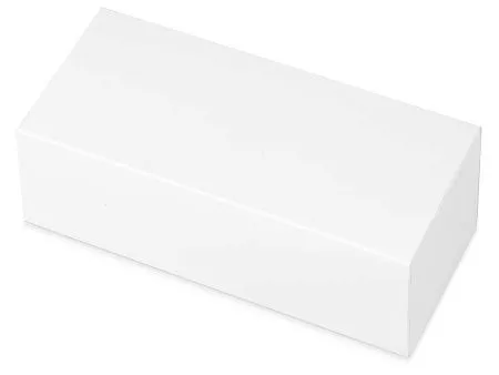 Портативное зарядное устройство Мьюзик, 5200 mAh