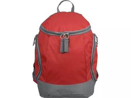 Рюкзак Jogging