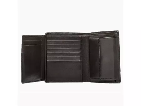 Портмоне Atlanta