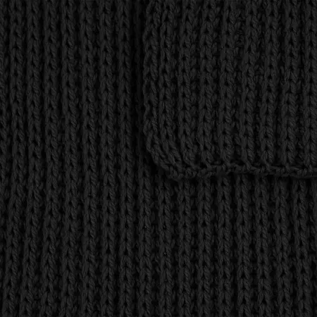 Шарф Nordkapp, серый