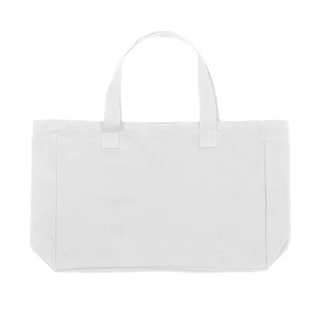 Сумка Сумка-шопер 251 18100251