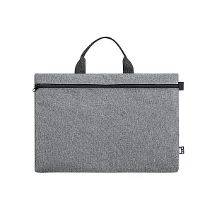 Конференц-сумка DIVAZ