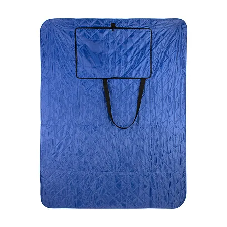 Плед для пикника "Summer"