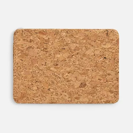 Чехол для карточек Corkness