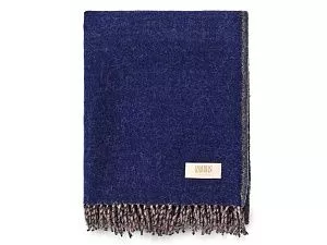 Плед DEVIKA 7051