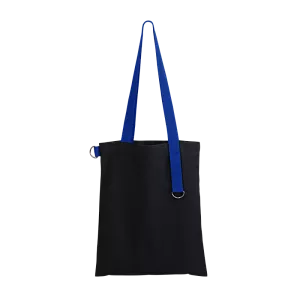 Шоппер Superbag black